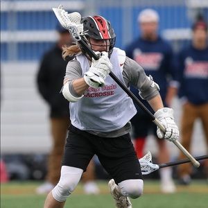 Meet your Posher, Max